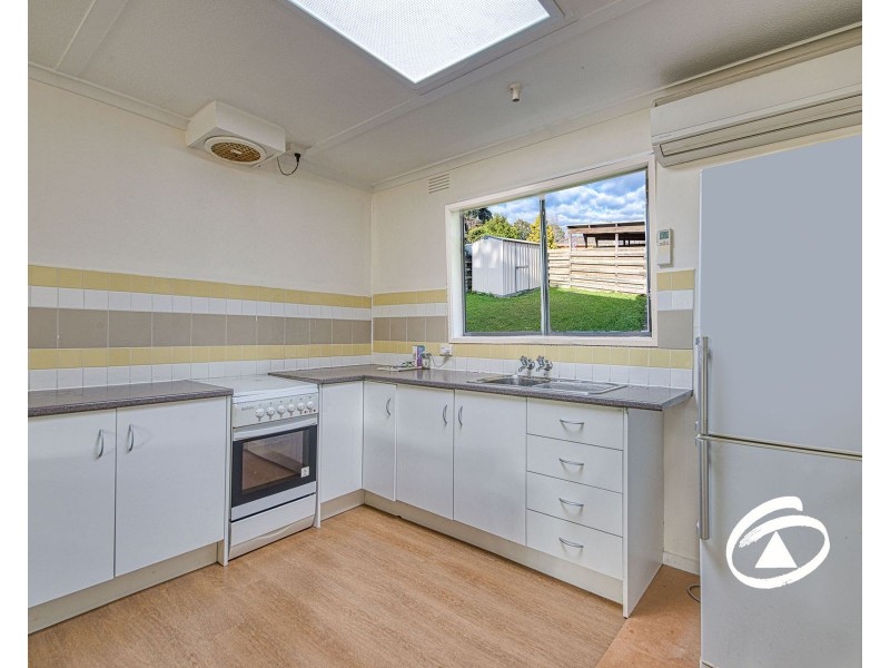 3/7 Manuka Road, Berwick VIC 3806