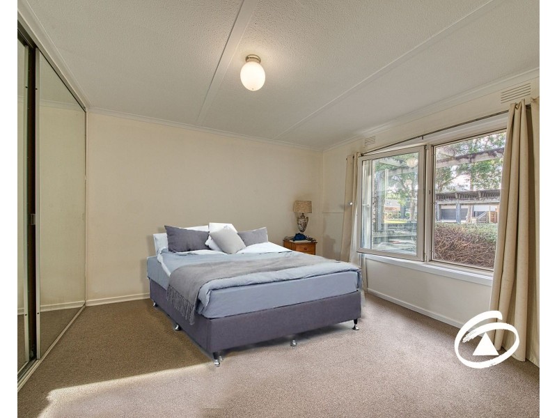 3/7 Manuka Road, Berwick VIC 3806