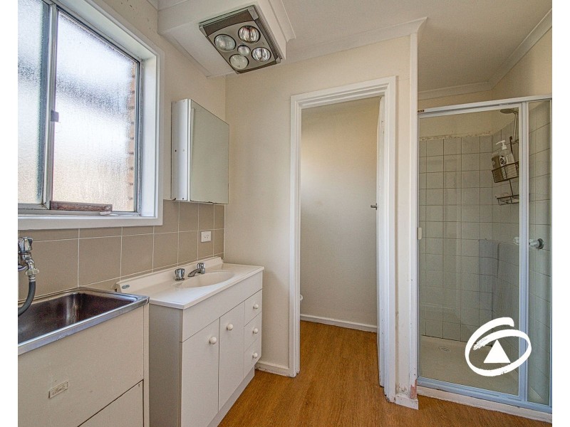 3/7 Manuka Road, Berwick VIC 3806