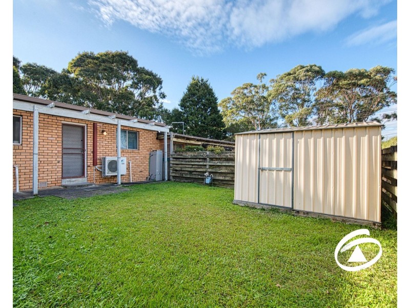 3/7 Manuka Road, Berwick VIC 3806