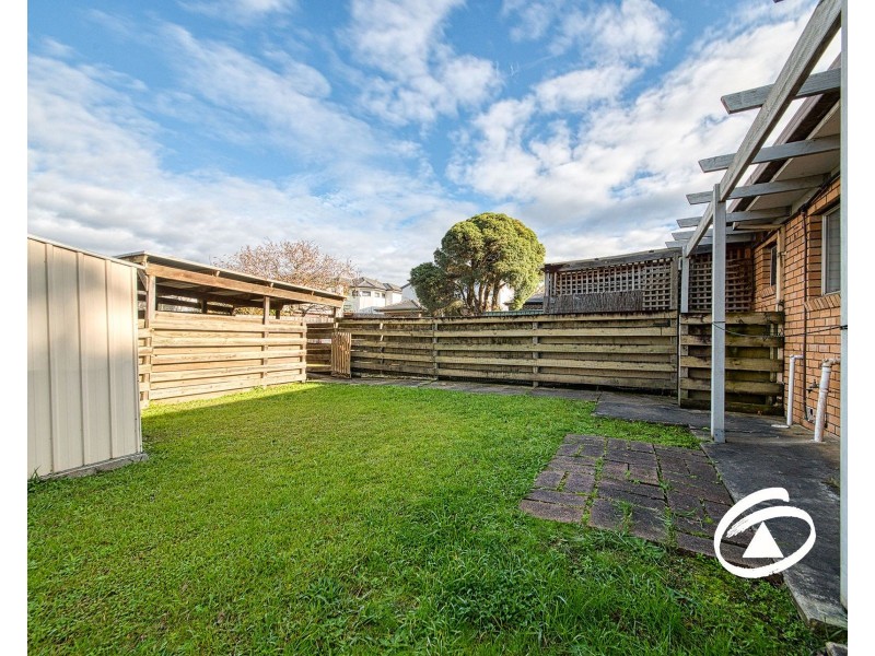 3/7 Manuka Road, Berwick VIC 3806