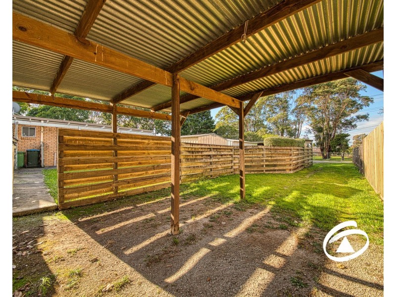 3/7 Manuka Road, Berwick VIC 3806