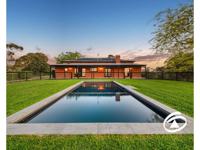 104 Foott Road, Beaconsfield Upper VIC 3808