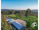 104 Foott Road, Beaconsfield Upper VIC 3808