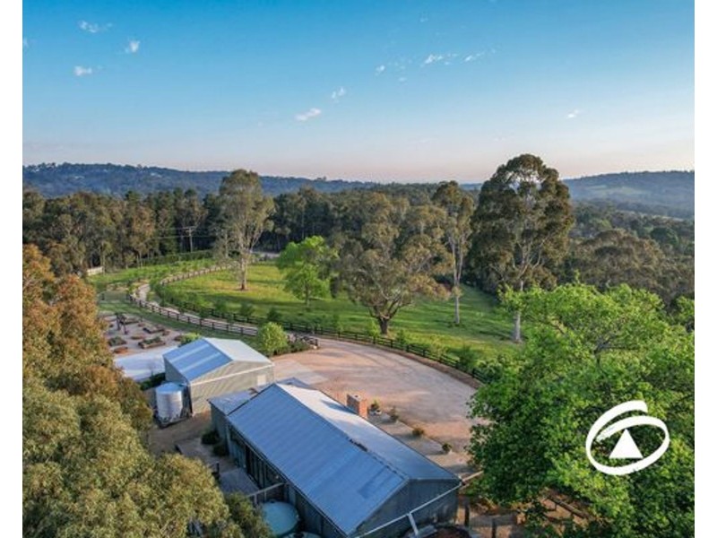 104 Foott Road, Beaconsfield Upper VIC 3808