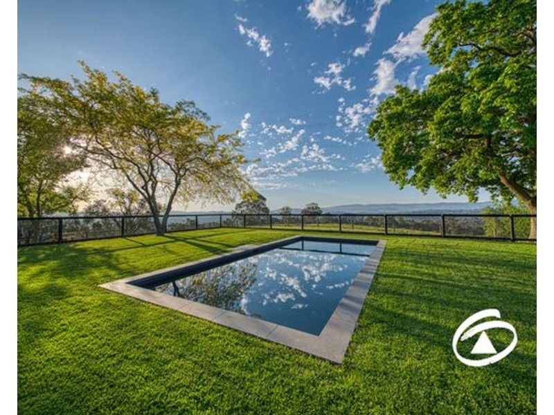 104 Foott Road, Beaconsfield Upper VIC 3808