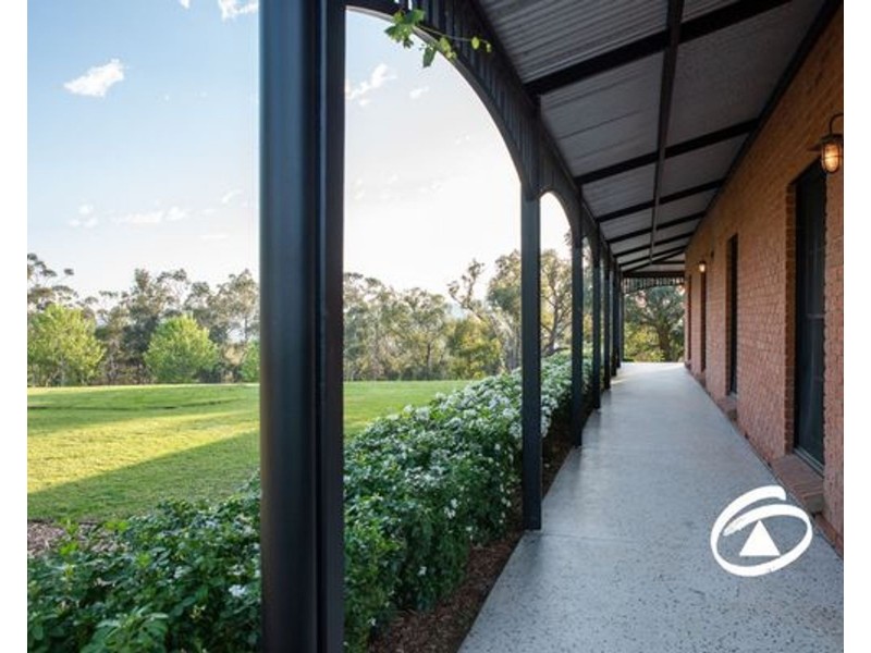 104 Foott Road, Beaconsfield Upper VIC 3808