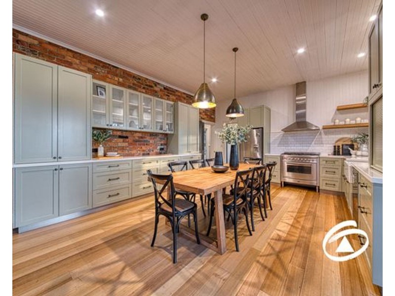 104 Foott Road, Beaconsfield Upper VIC 3808