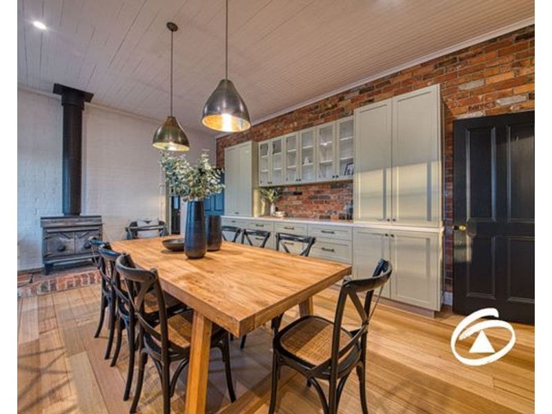 104 Foott Road, Beaconsfield Upper VIC 3808