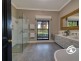 104 Foott Road, Beaconsfield Upper VIC 3808