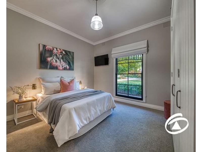 104 Foott Road, Beaconsfield Upper VIC 3808