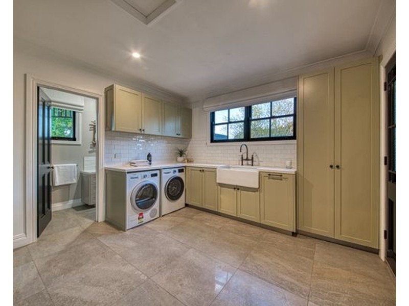 104 Foott Road, Beaconsfield Upper VIC 3808