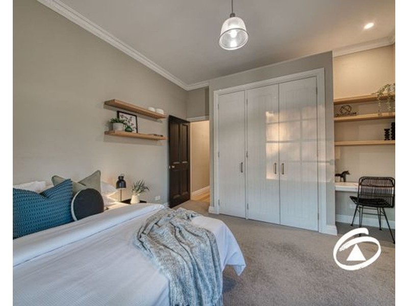 104 Foott Road, Beaconsfield Upper VIC 3808