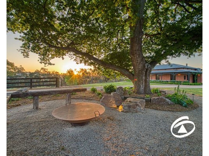 104 Foott Road, Beaconsfield Upper VIC 3808