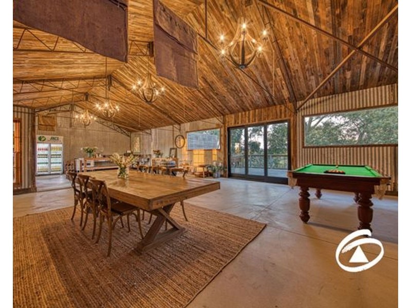 104 Foott Road, Beaconsfield Upper VIC 3808