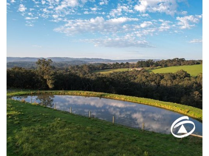 104 Foott Road, Beaconsfield Upper VIC 3808