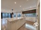 6 Anvil Way, Clyde North VIC 3978