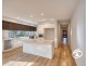 6 Anvil Way, Clyde North VIC 3978