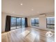 6 Anvil Way, Clyde North VIC 3978