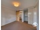 6 Anvil Way, Clyde North VIC 3978
