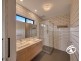 6 Anvil Way, Clyde North VIC 3978