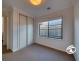 6 Anvil Way, Clyde North VIC 3978