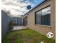 6 Anvil Way, Clyde North VIC 3978