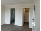 10 Blue Lily Circuit, Junction Village VIC 3977