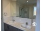 10 Blue Lily Circuit, Junction Village VIC 3977