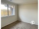 10 Blue Lily Circuit, Junction Village VIC 3977