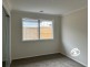 10 Blue Lily Circuit, Junction Village VIC 3977