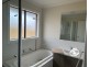 10 Blue Lily Circuit, Junction Village VIC 3977