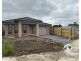 10 Blue Lily Circuit, Junction Village VIC 3977