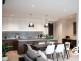 201/9 Gloucester Avenue, Berwick VIC 3806