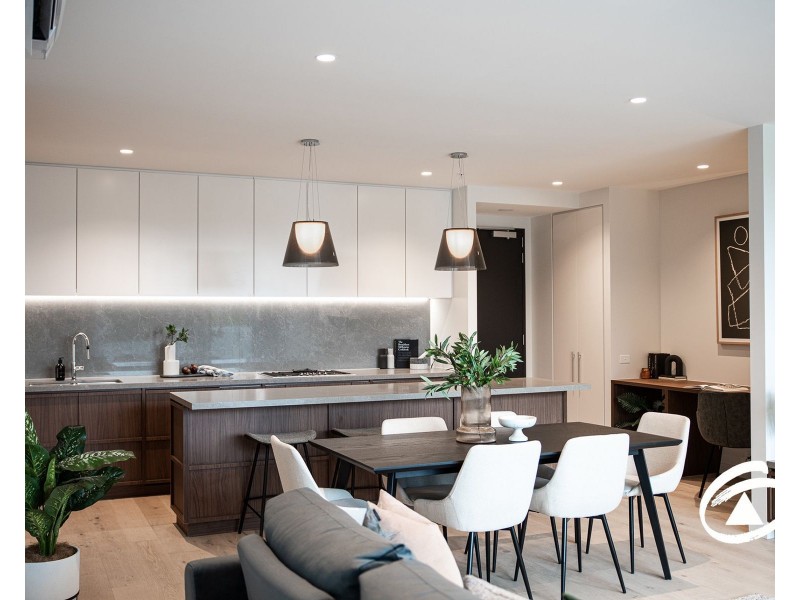 201/9 Gloucester Avenue, Berwick VIC 3806