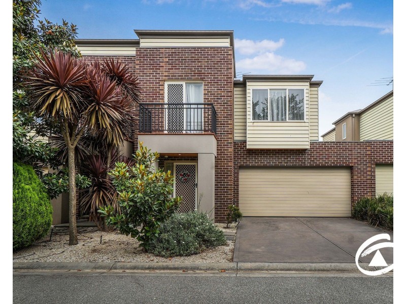 6 Tilbavale Close, Hallam VIC 3803