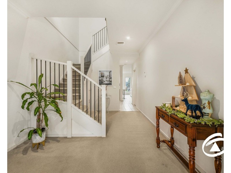 6 Tilbavale Close, Hallam VIC 3803