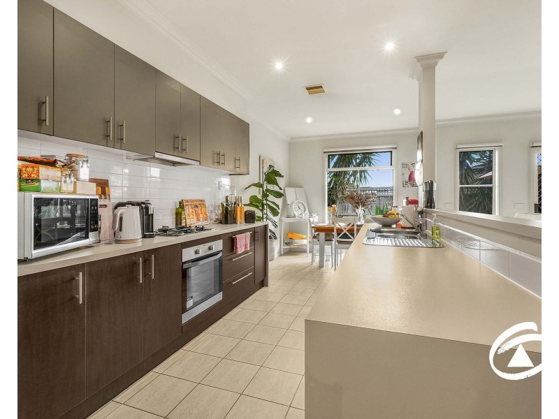 6 Tilbavale Close, Hallam VIC 3803