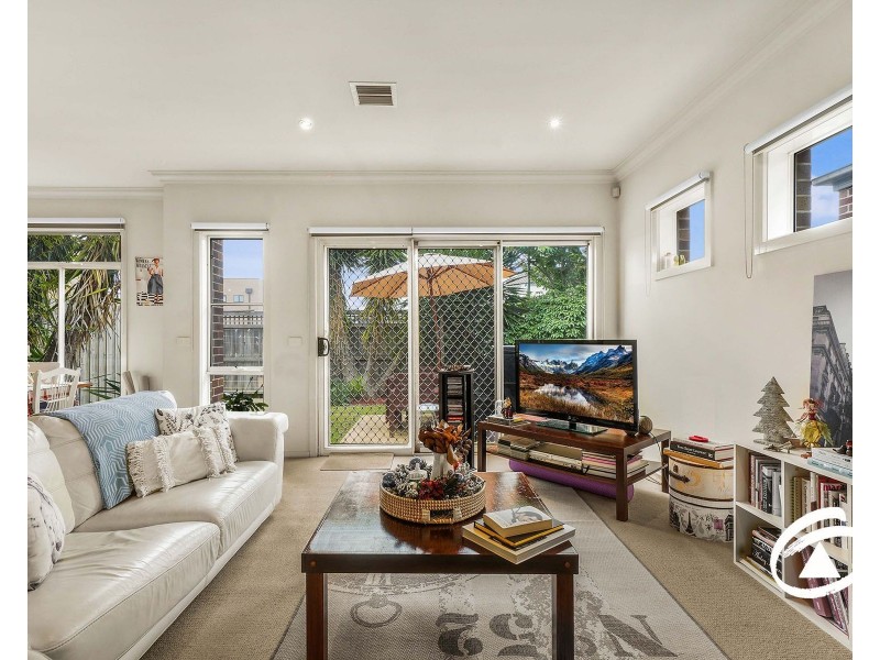 6 Tilbavale Close, Hallam VIC 3803