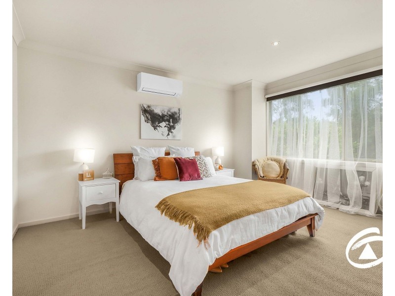 6 Tilbavale Close, Hallam VIC 3803