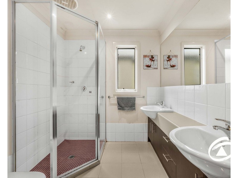 6 Tilbavale Close, Hallam VIC 3803