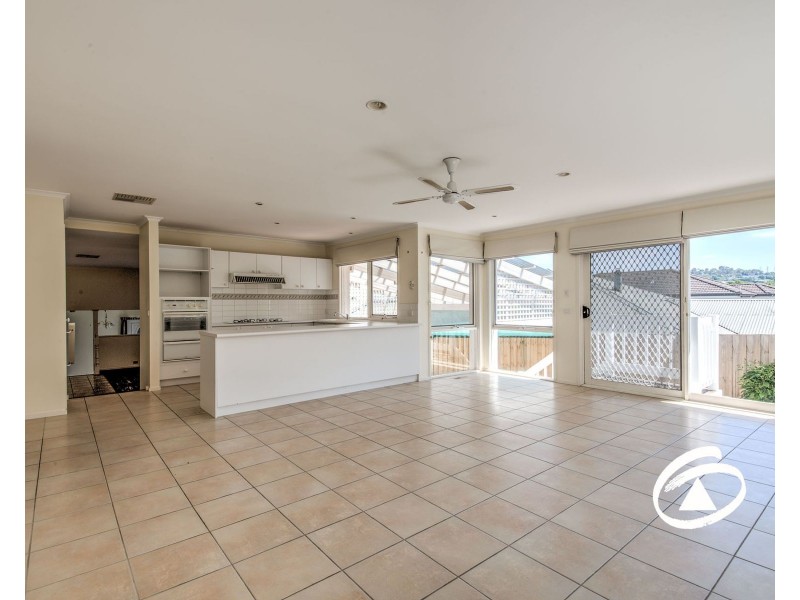 45 Lawrence Drive, Berwick VIC 3806