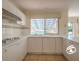 45 Lawrence Drive, Berwick VIC 3806