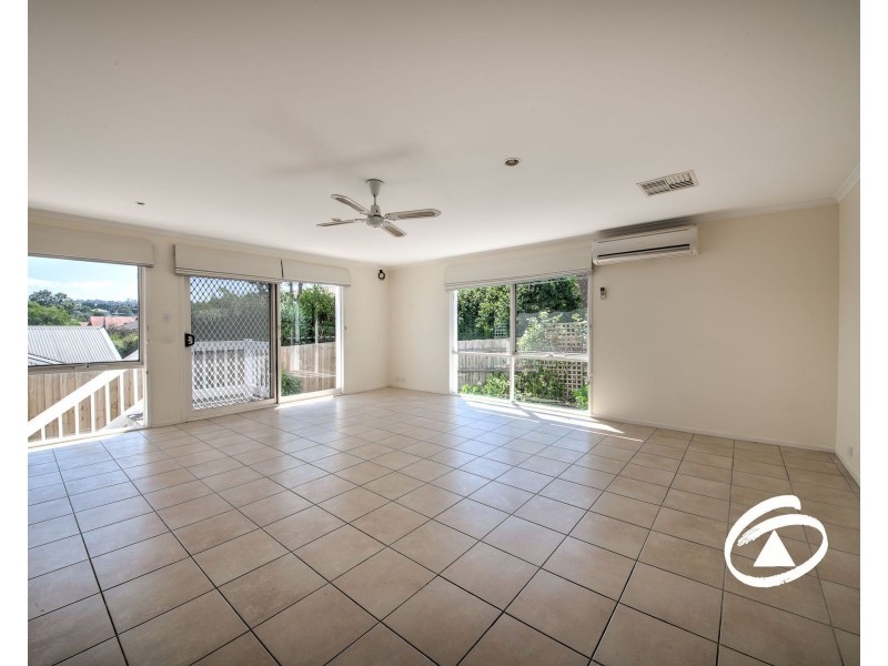45 Lawrence Drive, Berwick VIC 3806