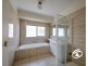 45 Lawrence Drive, Berwick VIC 3806