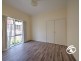 45 Lawrence Drive, Berwick VIC 3806