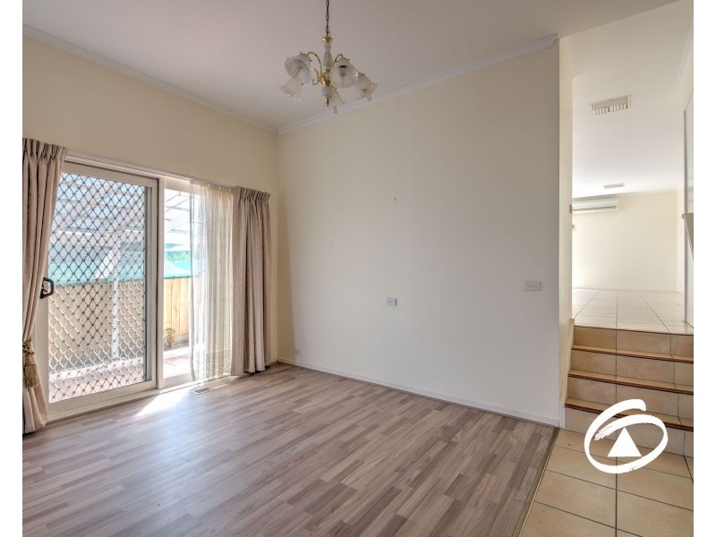 45 Lawrence Drive, Berwick VIC 3806