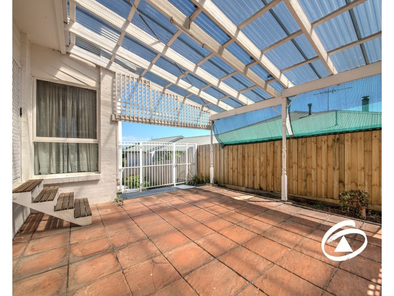 45 Lawrence Drive, Berwick VIC 3806