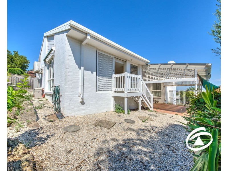 45 Lawrence Drive, Berwick VIC 3806