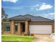 30 Kite Street, Clyde North VIC 3978